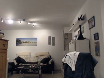 1sexy6  09-11-2021 video women